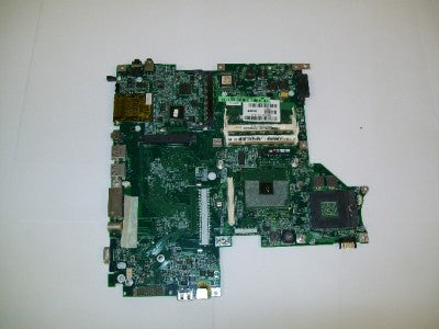 Acer LB.T6606.001 Travelmate 4100 Laptop Motherboard