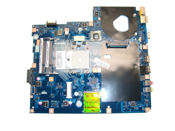 Acer MB.PGY02.001 Aspire 5532 Laptop System Board
