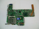 img262858