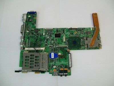 Acer MB.S3609.002 Aspire L300 I945G Socket- LGA775 Pentium-4 Desktop Motherboard