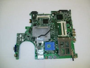 Acer MB.RS480.R01 Aspire L200 MS-7093 Socket-939 Desktop Motherboard