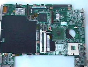 Acer LB.TAU06.002 Travelmate C200 Notebook Motherboard