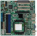 HP 5188-6952 NASH GL8E MS-7225 Motherboard