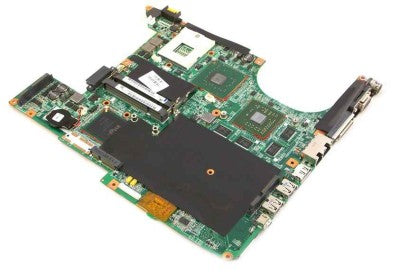 HP 445178-001 PAVILLION DV9200 Series Laptop Motherboard