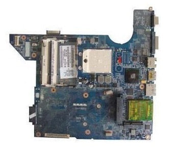 HP / Compaq 510567-001 CQ45-100/200 DV4-1000 Motherboard