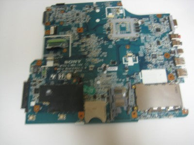 Sony A1418703B VAIO VGN-NR220E VGN-NR310E Motherboard