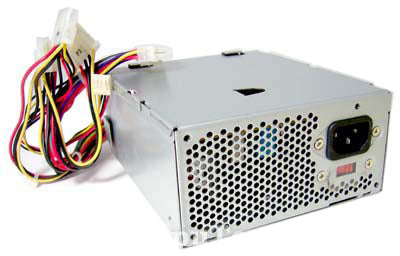 IBM AA21480 NETVISTA 155 watts ATX Power Supply