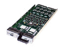NEC 005-042630 DAE Link CONTROL Card
