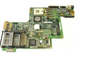 Sony A1071982A / A-1071-982-A VIAO MBX-126 Laptop Motherboard