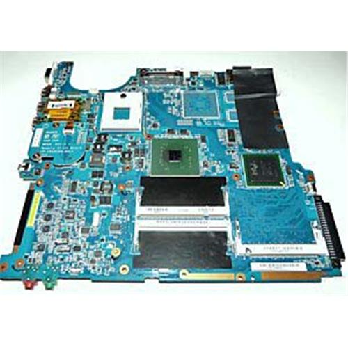 Sony A-1117-459-A / A1117459A VIAO VGN-FS790 VGN-FS640 MBX-130 Laptop Motherboard