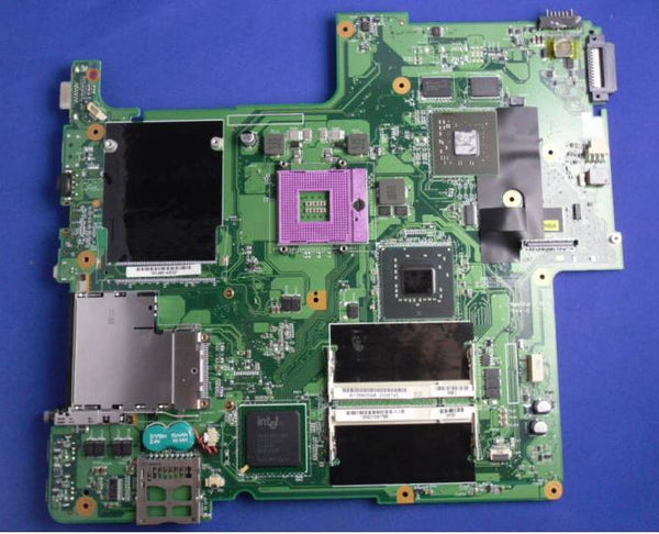 Sony A1496398A / MBX-176 VGN-AR41S MBX-176 Motherboard