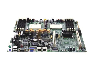 Tyan S2881G2NR Thunder-K8SR Socket-940 AMD-8131 Dual Opteron Serial ATA-150 SSI EEB3.0 Motherboard