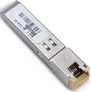 Cisco GLC-T 1000Base-T SFP Module GBIC AUTHENTIC