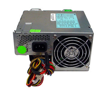HP 350030-001 240 watts Power Supply For DC7100