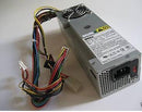 DELL R5953 Optiplex GX280 160watts Small Form Factor Power Supply