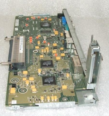 HP 295014-001 PERIPHERAL Board For ML560
