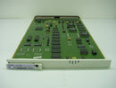 Lucent/AVAYA TN799C C-LAN V6 DEFINITY CONTROL Module