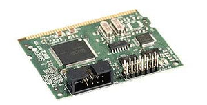 Supermicro AOC-IPMI20-E  BMC For IPMI 2.0 ENTRY Version Card