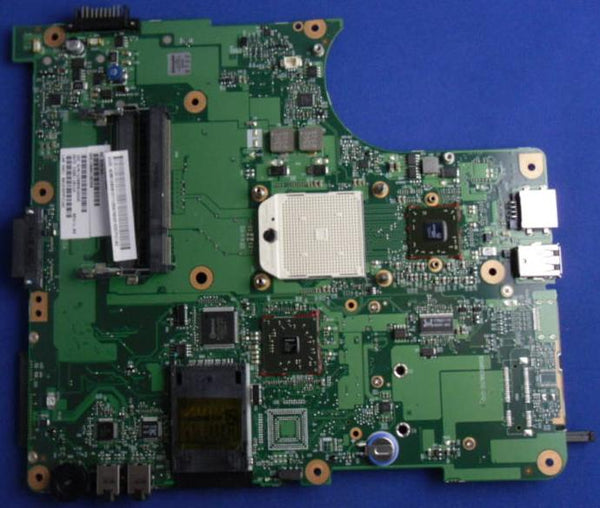 Toshiba V000138440 Satellite L305 Motherboard