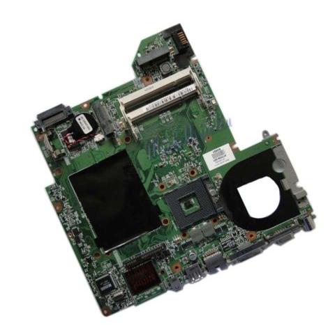 HP 417036-001 PAVILLION DV2000 Intel Motherboard