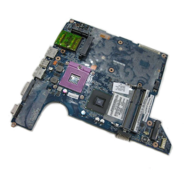 HP 576945-001 PAVILION DV4 GL40 ES Motherboard