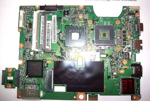 HP 579000-001 G60 CQ60 Intel Laptop Motherboard