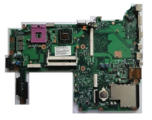 HP 448145-001 PAVILIO HDX9000 9500 Intel Motherboard