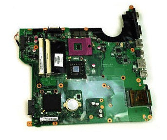 HP 572951-001 PAVILION DV4-1400 Intel CPU Motherboard