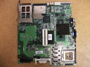 Compaq 377209-001 NX9600 Motherboard