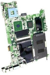 Gateway 31MA2MB0010 MX6025 MX6027 System Board