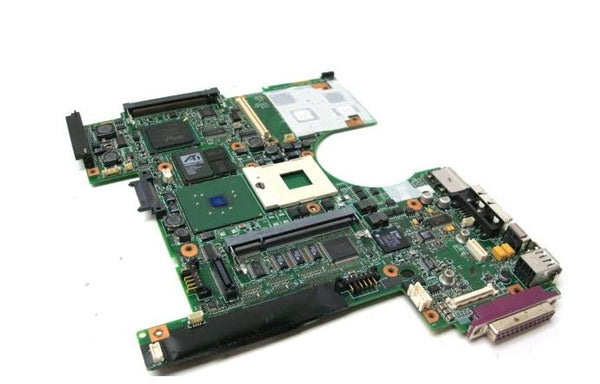 IBM 42T0037 / 42T0036 Thinkpad R52 R52P Motherboard