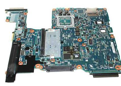 Toshiba P000423840 TECRA M2 M2V Motherboard