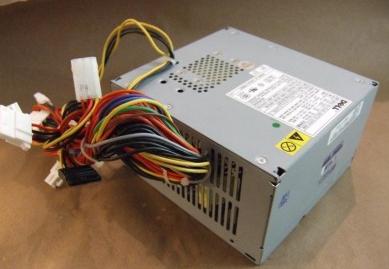 DELL PS-5251-2DF2 GX280 250 watts Power Supply