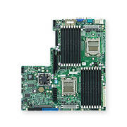 Supermicro H8DMU -O Nvidia MCP55 Pro Socket-1207 Six Core AMD 2000 Series Motherboard