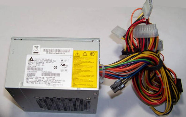 HP 5188-2862 460 watts Power Supply