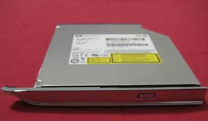 HP 491775-6C1 Blu-Ray DVD RW Drive.