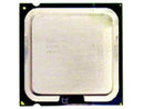 Intel Celeron D 351 3.2 Ghz 533 Mhz FSB 256 KB L2 Cache EM64T Socket LGA775 - Open Box CPU