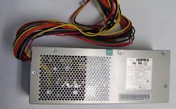 HIPro HP-F1826A3F 180 watts Power Supply