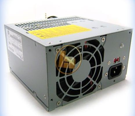 BESTEC ATX-300-12ZCDR 300 watts ATX Power Supply