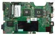 Compaq 494282-001 CQ50 CQ60 CQ70 Intel CPU Motherboard