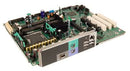 img349461