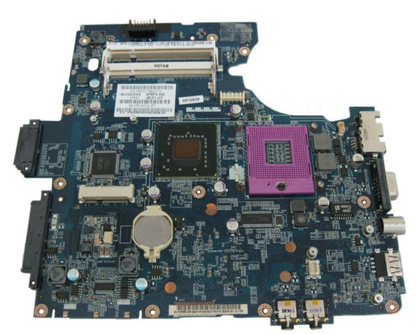 HP / Compaq LA-4031P G7000 C700 Motherboard