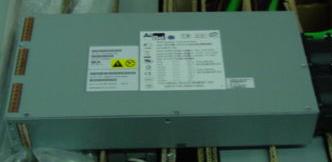 Sun 300-1800-02 Ultra-40 M2 1000 watts Power Supply