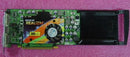 Sun 375-3292 XVR-2500 Graphics ACCELATOR Card
