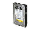 Western Digital RE4 WD5003ABYX 500GB 7200RPM SATA-300 3.5" Hard Drive