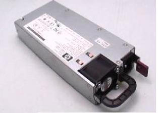 HP 449840-002 DL180 G5 750 watts Power Supply
