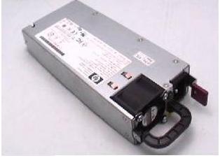 HP 449838-001 DL185 G5 750 watts Power Supply