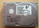 Maxtor MX6L080J4 / D740X-6L 80GB 7200RPM IDE 3.5" Hard Drive