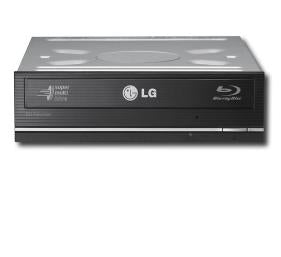 LG  BH10LS30 Blu-Ray RW