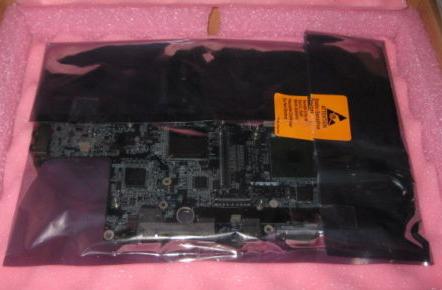 DELL CF739 / JK626 XPS M1710 Laptop Motherboard